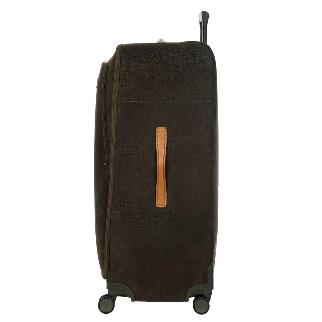 BRIC´S LIFE Maleta Grande Compound 82cm - Image 10