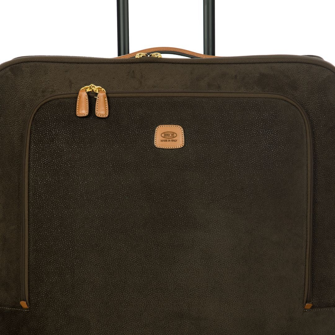 BRIC´S LIFE Maleta Grande Compound 82cm - Image 11