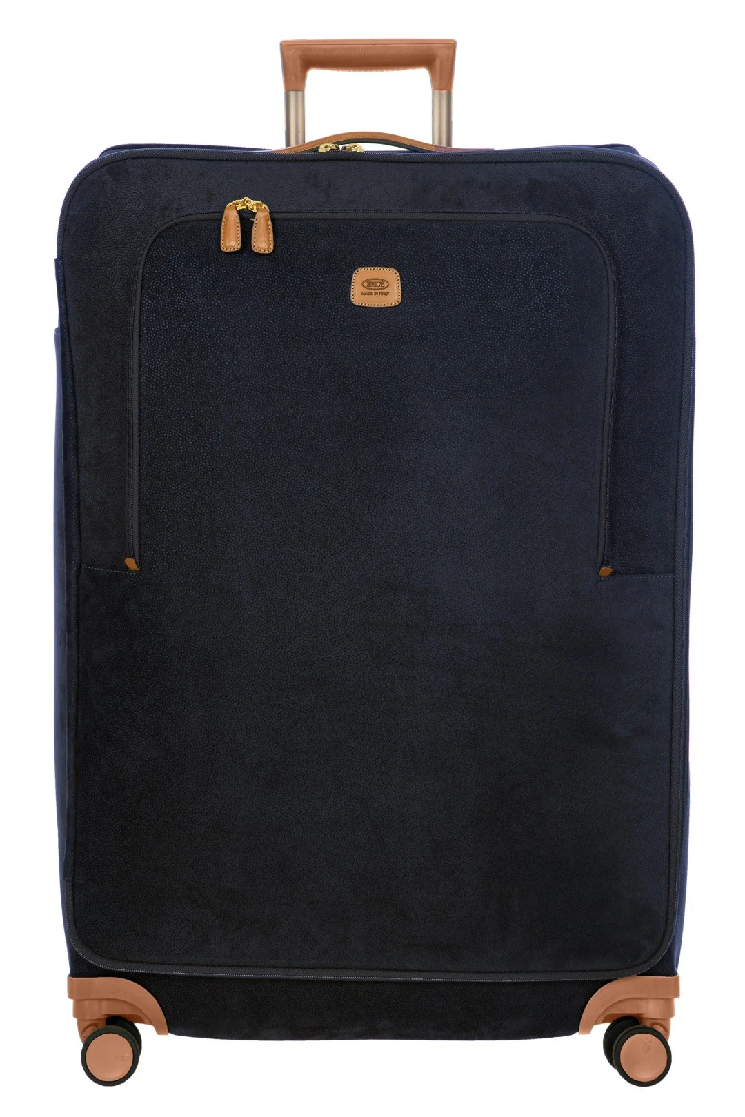 BRIC´S LIFE Maleta Grande Compound 82cm - Image 13