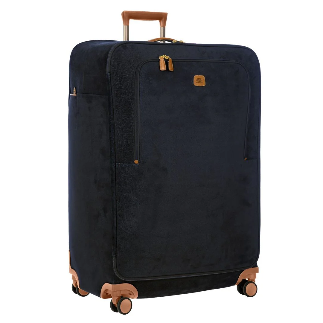 BRIC´S LIFE Maleta Grande Compound 82cm - Image 14