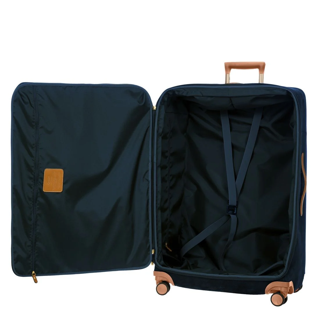 BRIC´S LIFE Maleta Grande Compound 82cm - Image 15