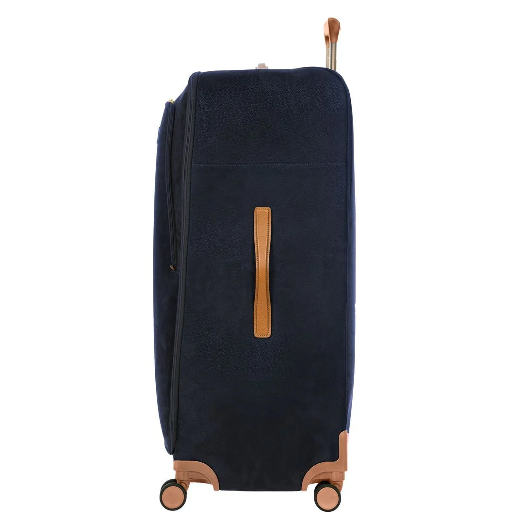 BRIC´S LIFE Maleta Grande Compound 82cm - Image 16