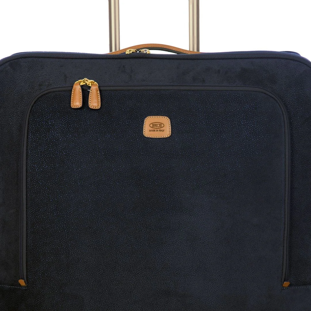 BRIC´S LIFE Maleta Grande Compound 82cm - Image 18