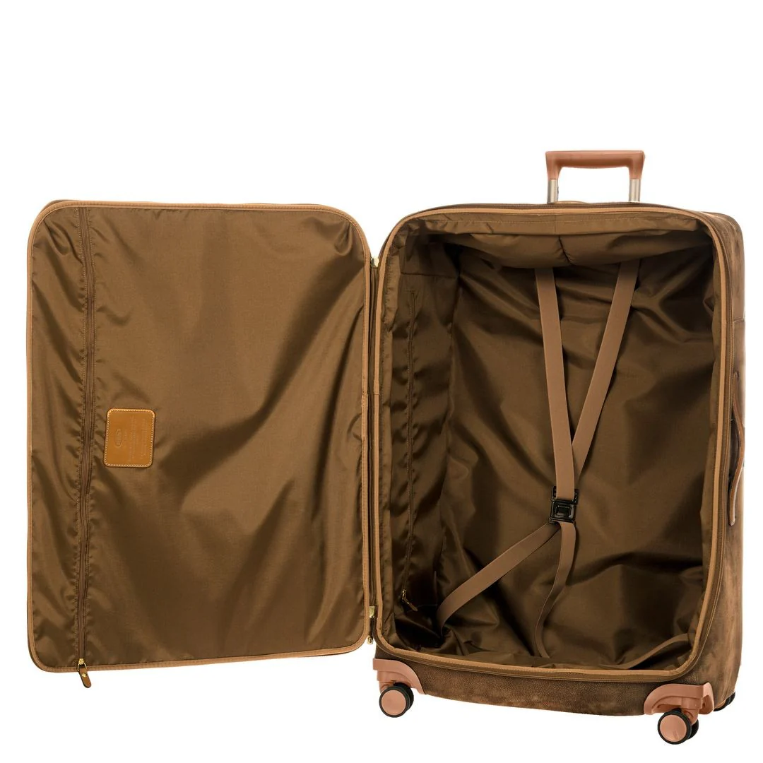 BRIC´S LIFE Maleta Grande Compound 82cm - Image 3