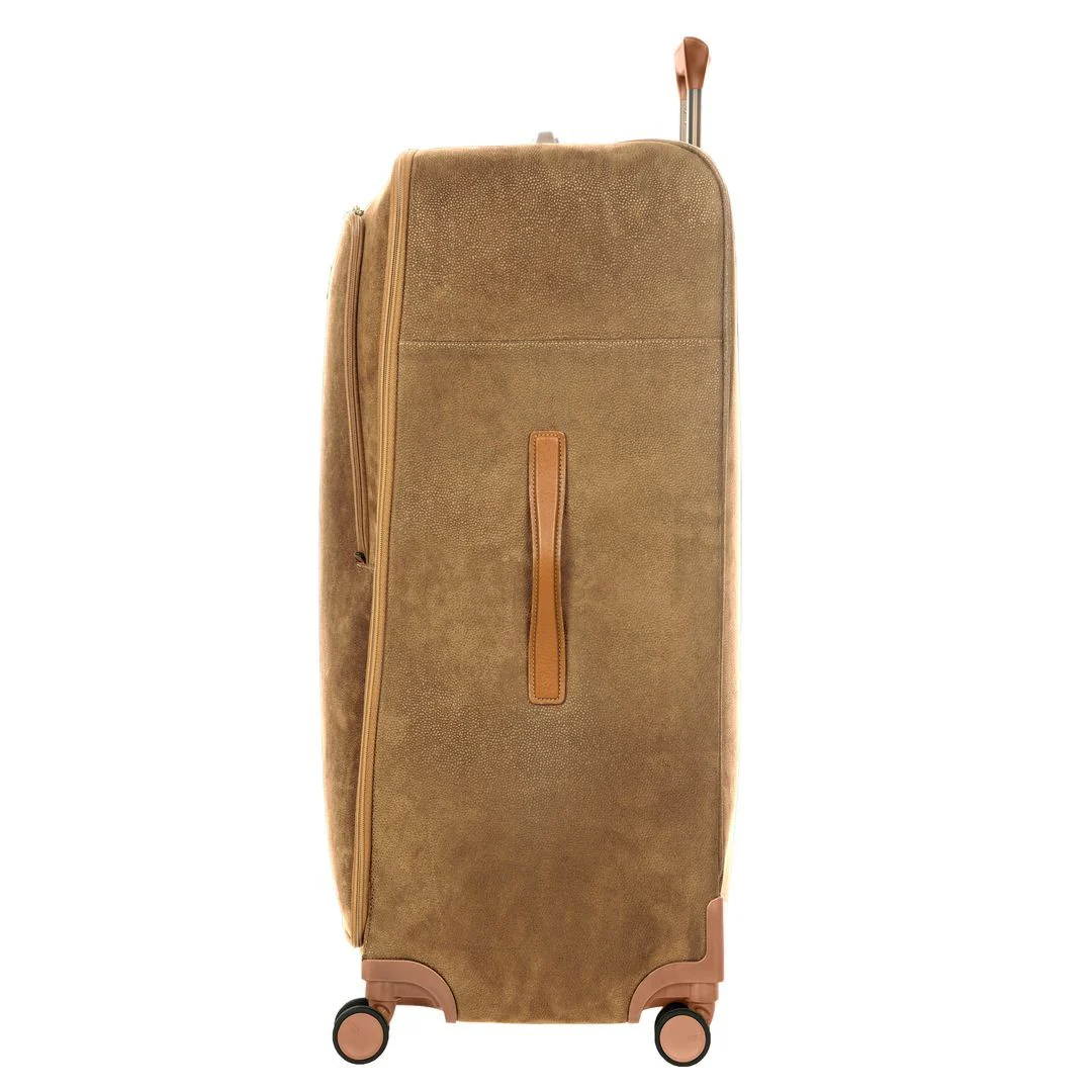 BRIC´S LIFE Maleta Grande Compound 82cm - Image 4