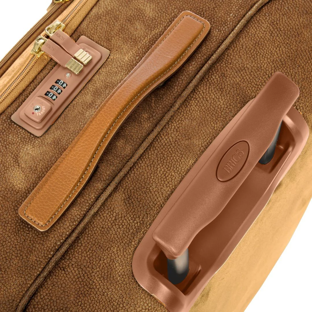 BRIC´S LIFE Maleta Grande Compound 82cm - Image 6