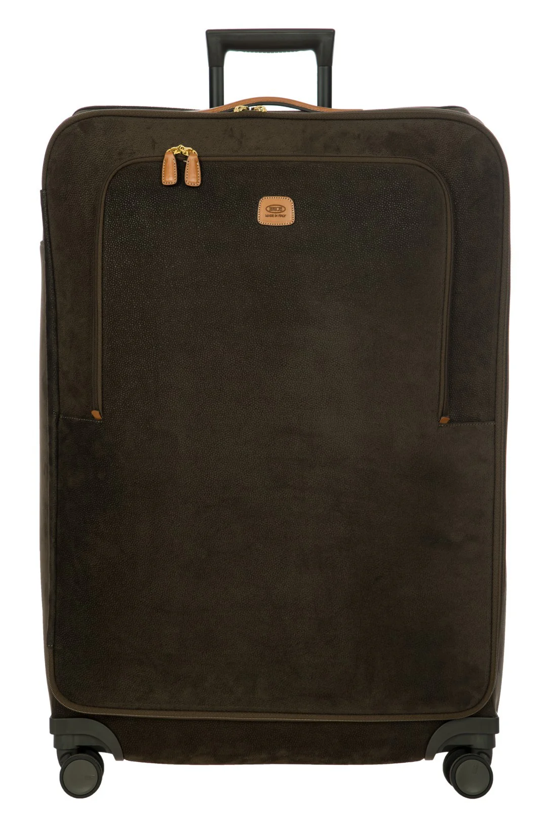BRIC´S LIFE Maleta Grande Compound 82cm - Image 7