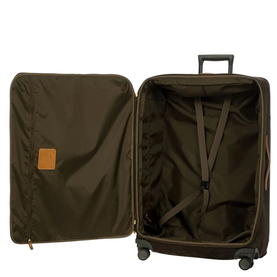 BRIC´S LIFE Maleta Grande Compound 82cm - Image 9
