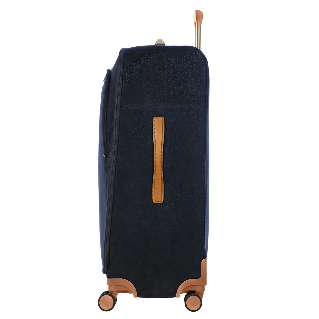 BRIC´S LIFE Maleta Mediana Compound 74cm - Image 16