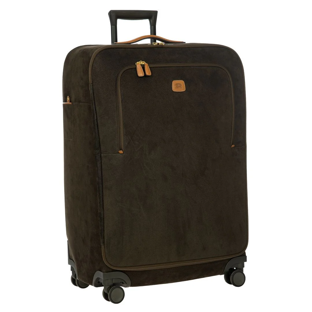 BRIC´S LIFE Maleta Mediana Compound 74cm - Image 7