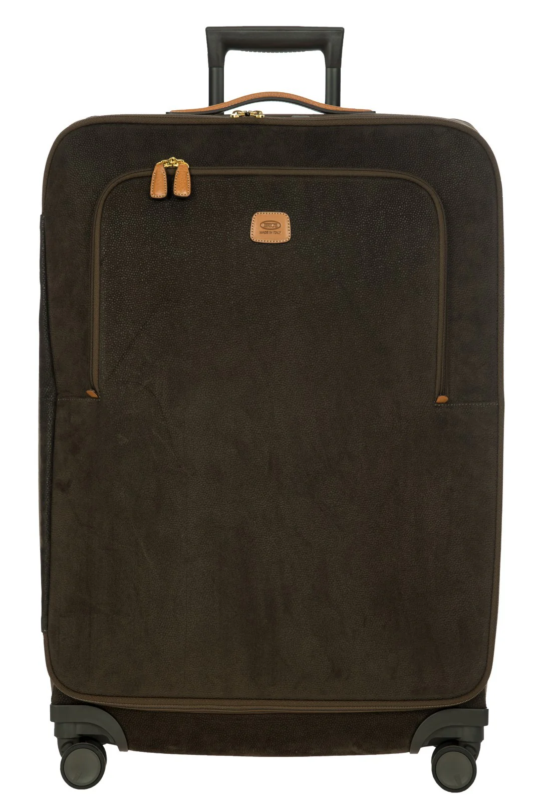 BRIC´S LIFE Maleta Mediana Compound 74cm - Image 8