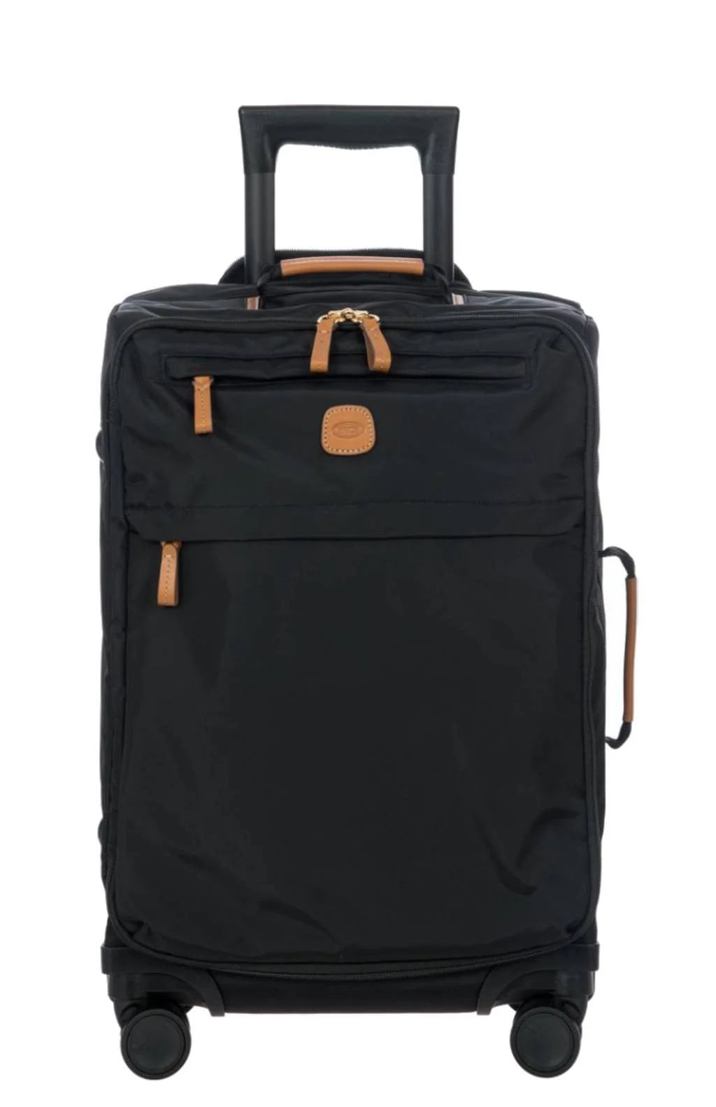 BRIC´S MALETA DE CABINA 55CM X-COLLECTION - Image 10