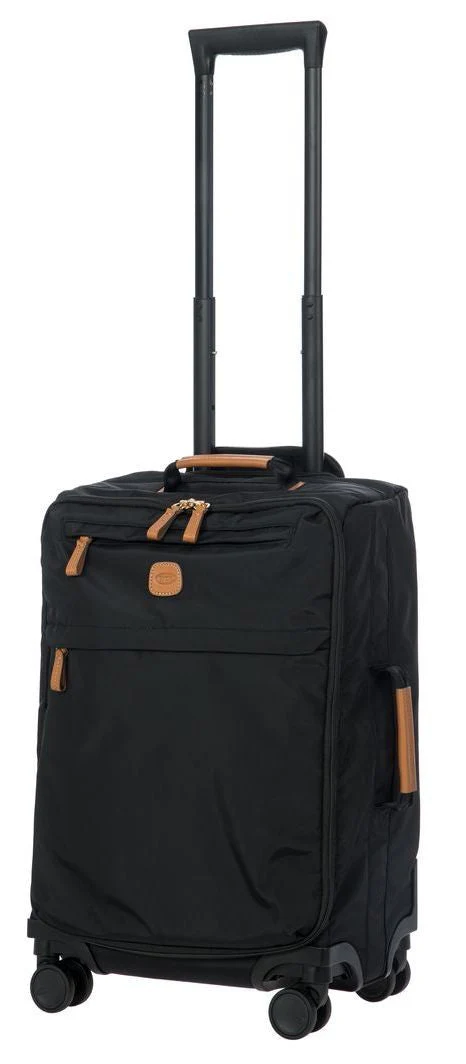 BRIC´S MALETA DE CABINA 55CM X-COLLECTION - Image 11