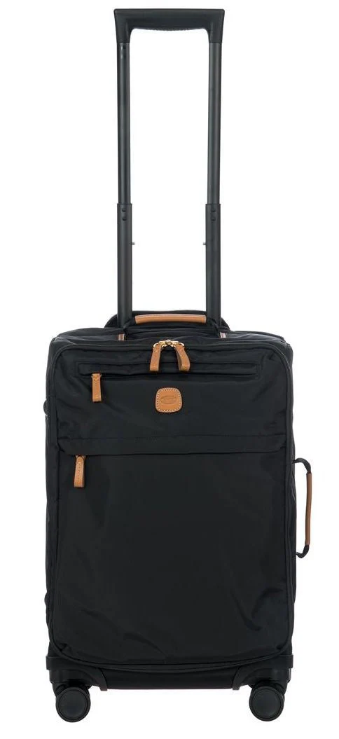 BRIC´S MALETA DE CABINA 55CM X-COLLECTION - Image 12