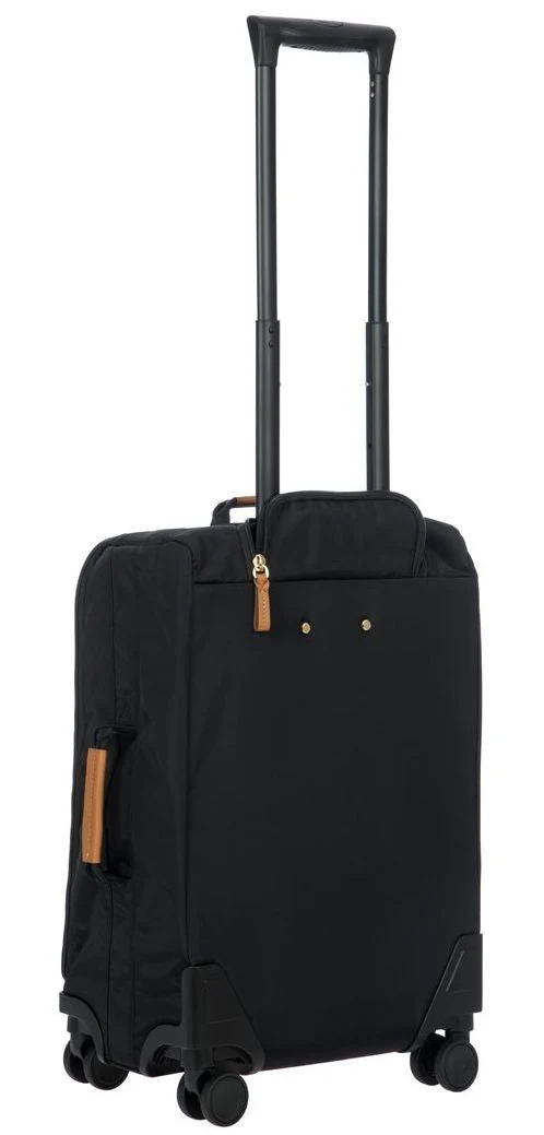 BRIC´S MALETA DE CABINA 55CM X-COLLECTION - Image 14