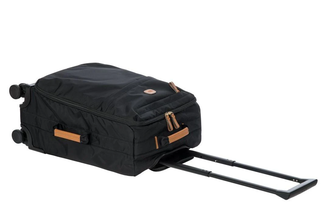 BRIC´S MALETA DE CABINA 55CM X-COLLECTION - Image 16