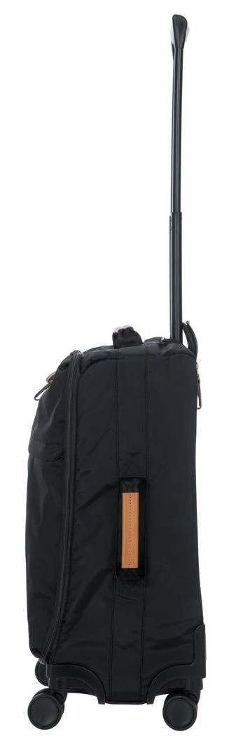 BRIC´S MALETA DE CABINA 55CM X-COLLECTION - Image 17