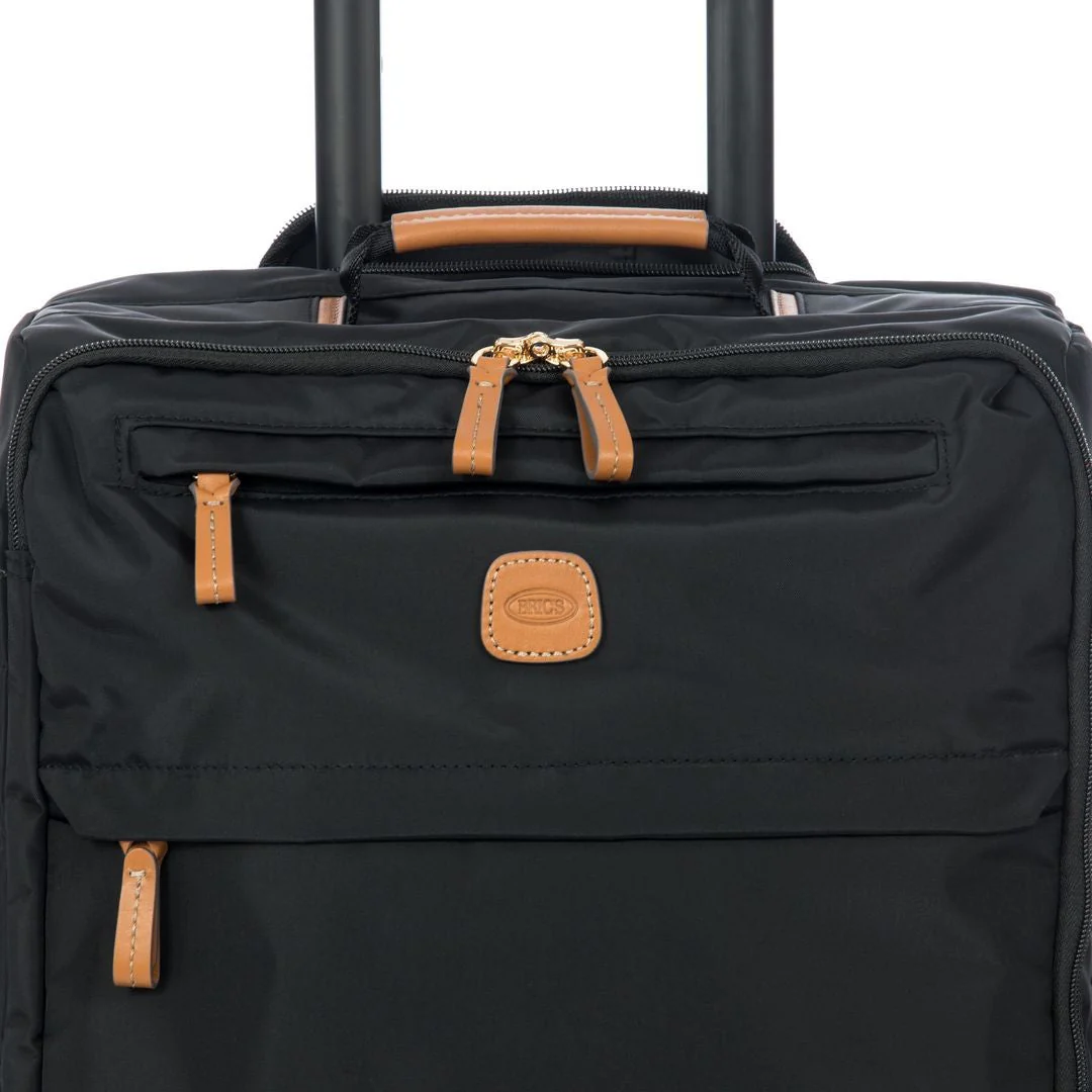 BRIC´S MALETA DE CABINA 55CM X-COLLECTION - Image 18