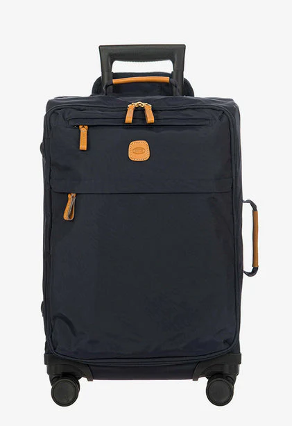BRIC´S MALETA DE CABINA 55CM X-COLLECTION - Image 19