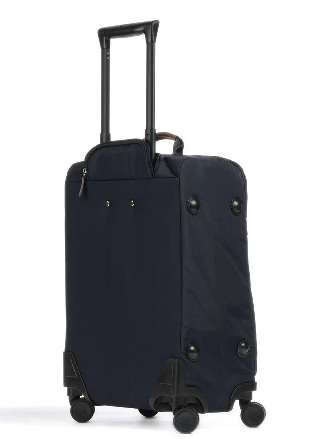 BRIC´S MALETA DE CABINA 55CM X-COLLECTION - Image 21