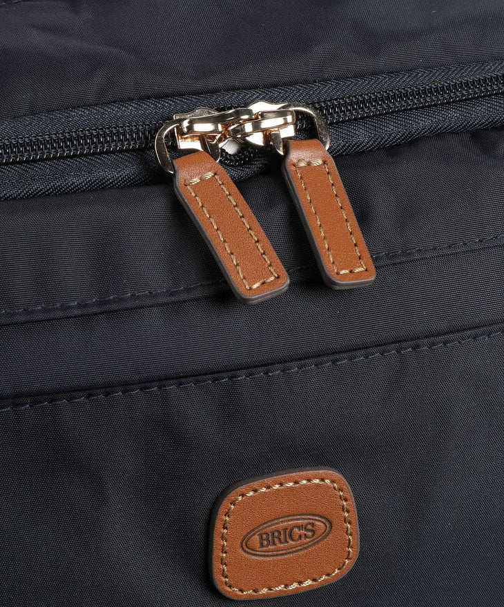 BRIC´S MALETA DE CABINA 55CM X-COLLECTION - Image 23