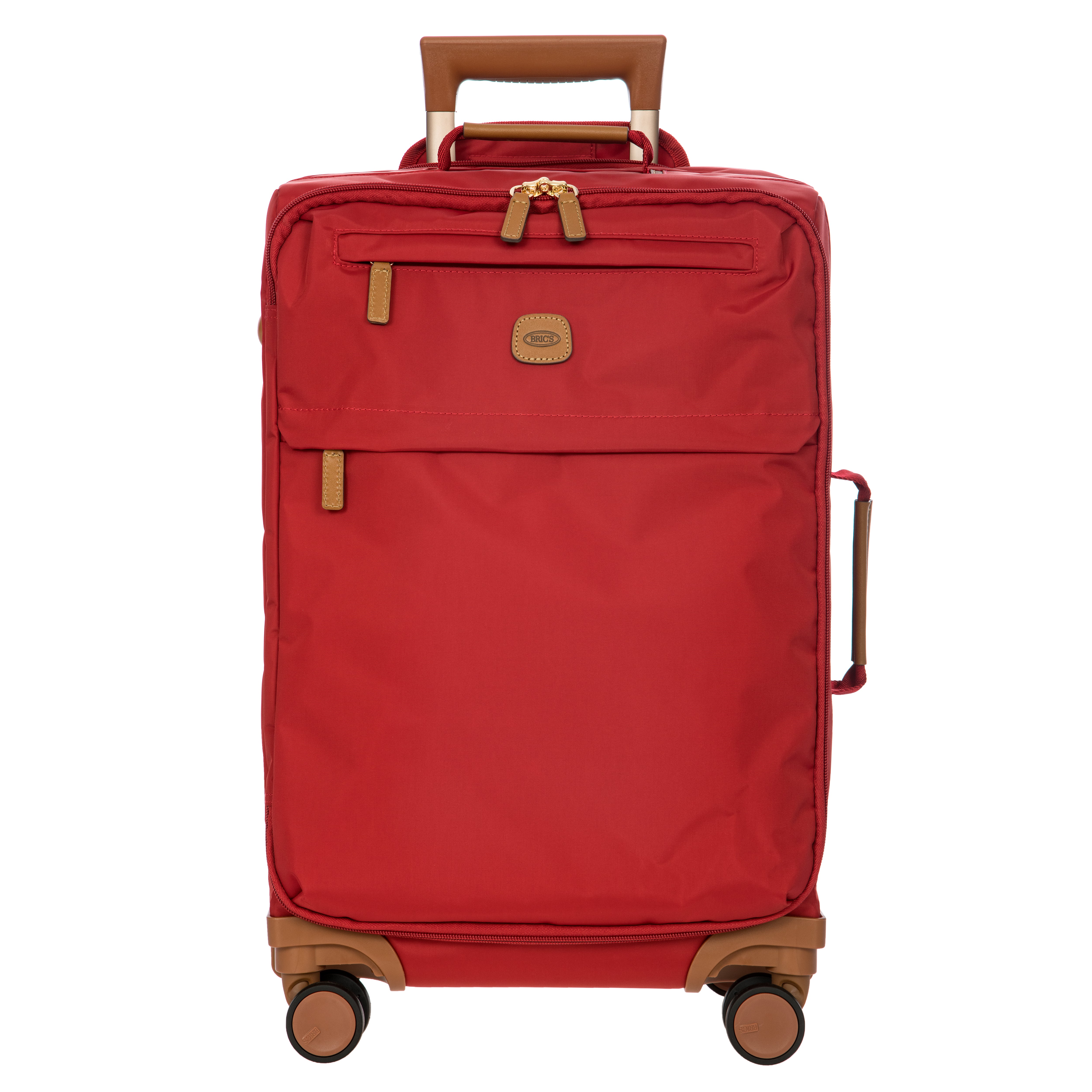 BRIC´S MALETA DE CABINA 55CM X-COLLECTION - Image 24