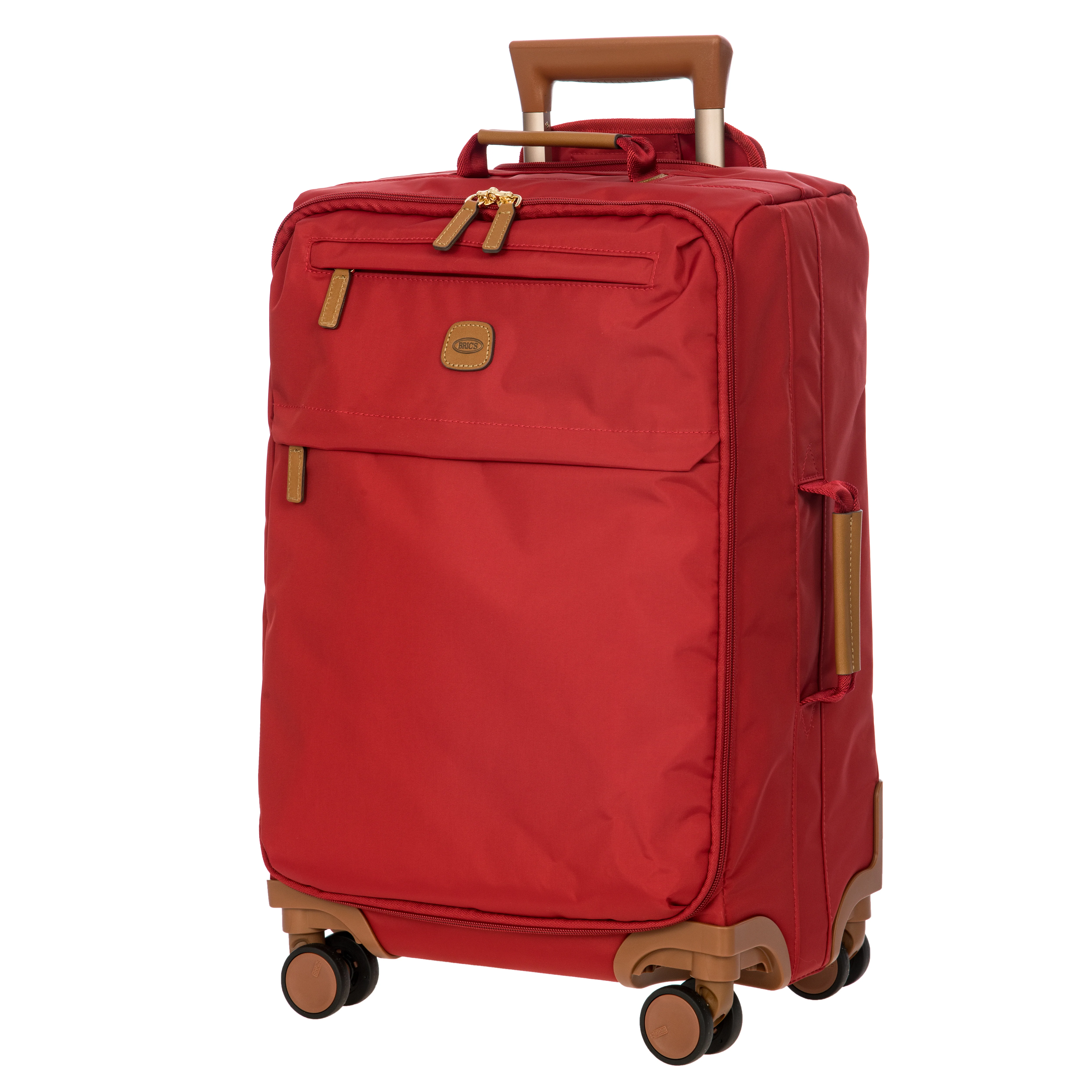 BRIC´S MALETA DE CABINA 55CM X-COLLECTION - Image 25