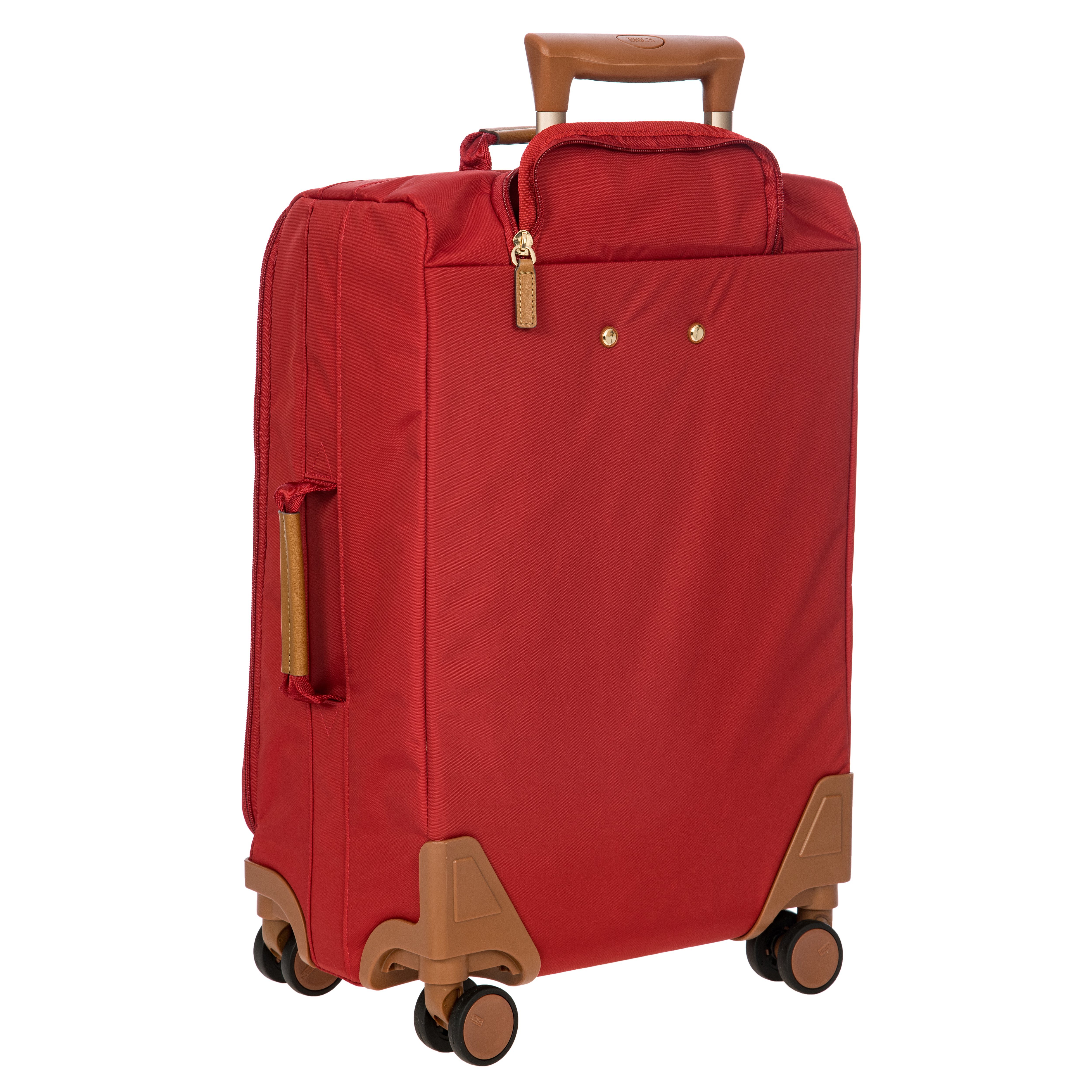 BRIC´S MALETA DE CABINA 55CM X-COLLECTION - Image 26