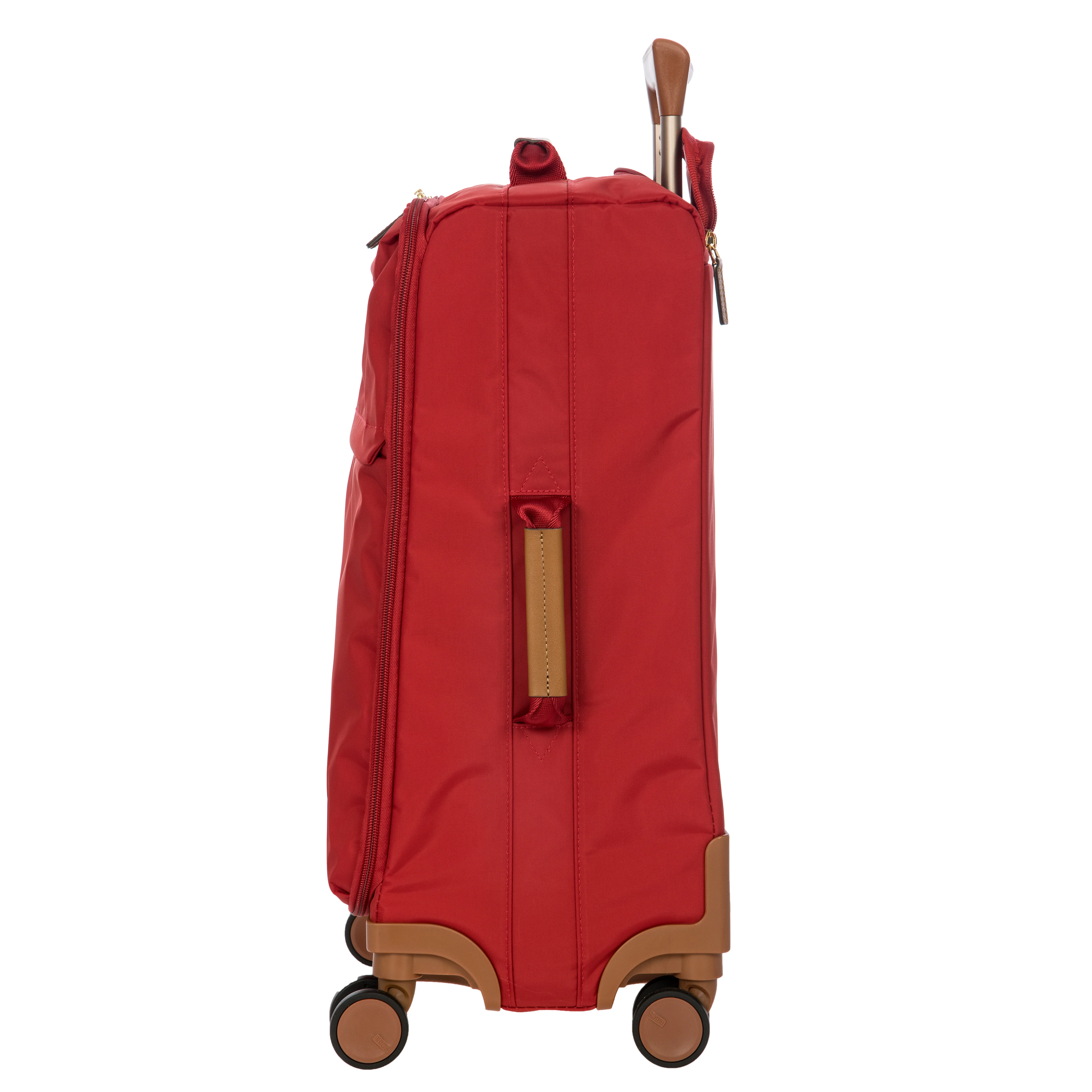 BRIC´S MALETA DE CABINA 55CM X-COLLECTION - Image 28
