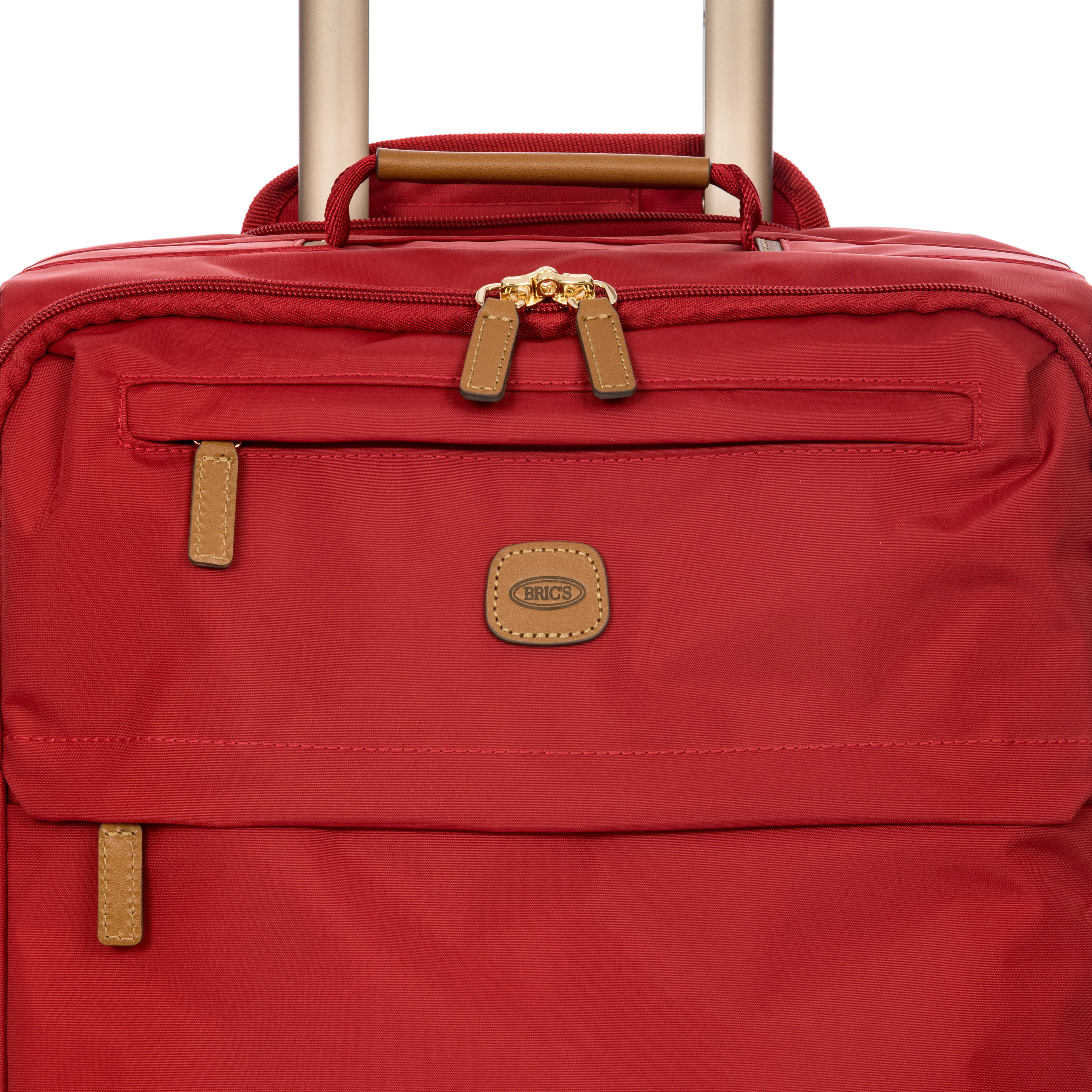 BRIC´S MALETA DE CABINA 55CM X-COLLECTION - Image 30