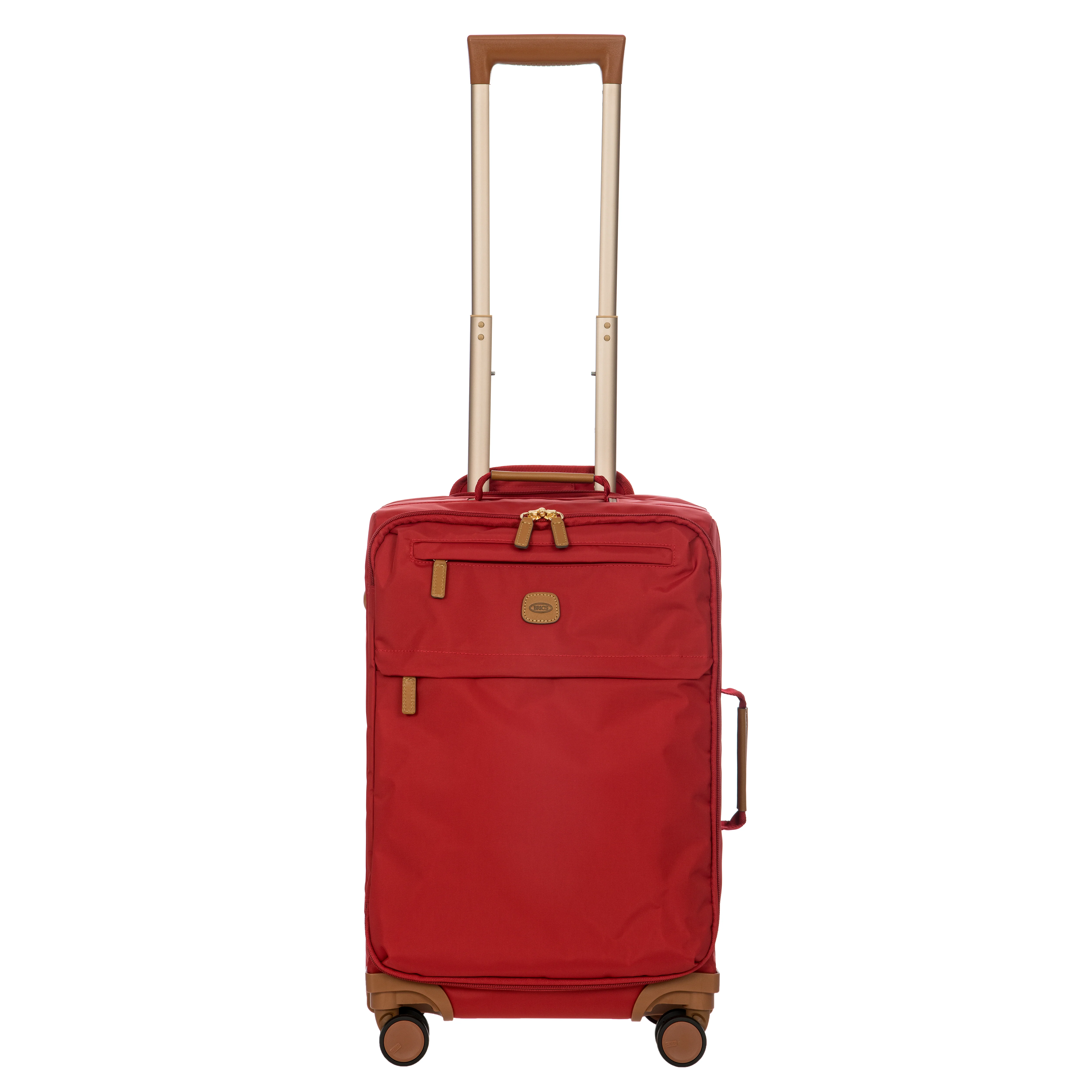 BRIC´S MALETA DE CABINA 55CM X-COLLECTION - Image 31