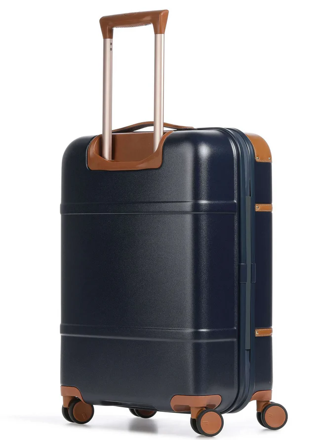 BRIC´S Maleta de Cabina BELLAGIO 55cm - Image 12