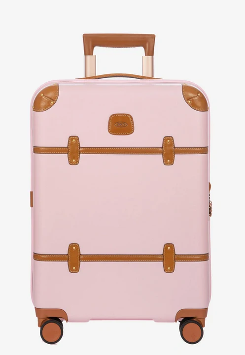 BRIC´S Maleta de Cabina BELLAGIO 55cm - Image 16