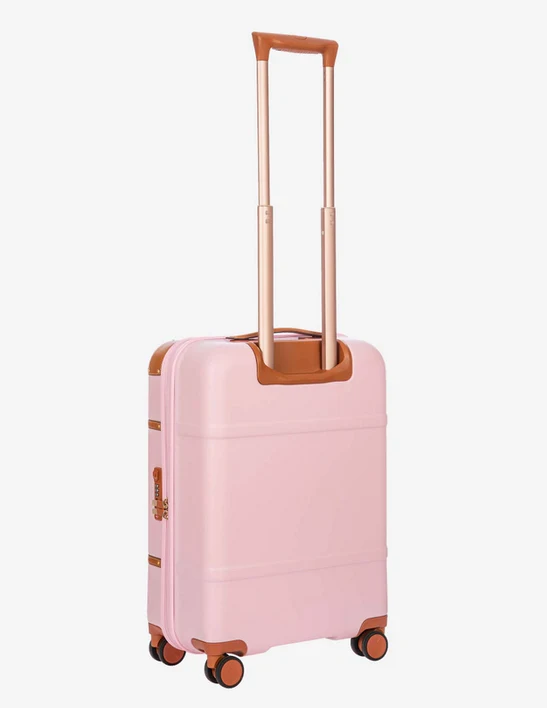 BRIC´S Maleta de Cabina BELLAGIO 55cm - Image 17