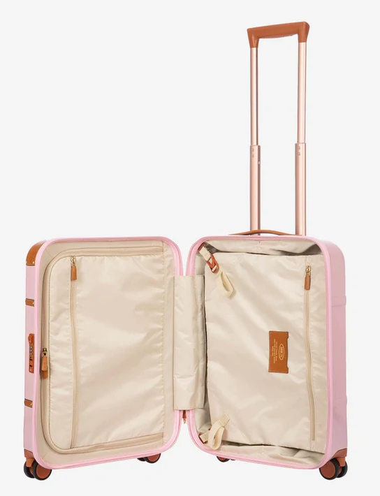 BRIC´S Maleta de Cabina BELLAGIO 55cm - Image 18