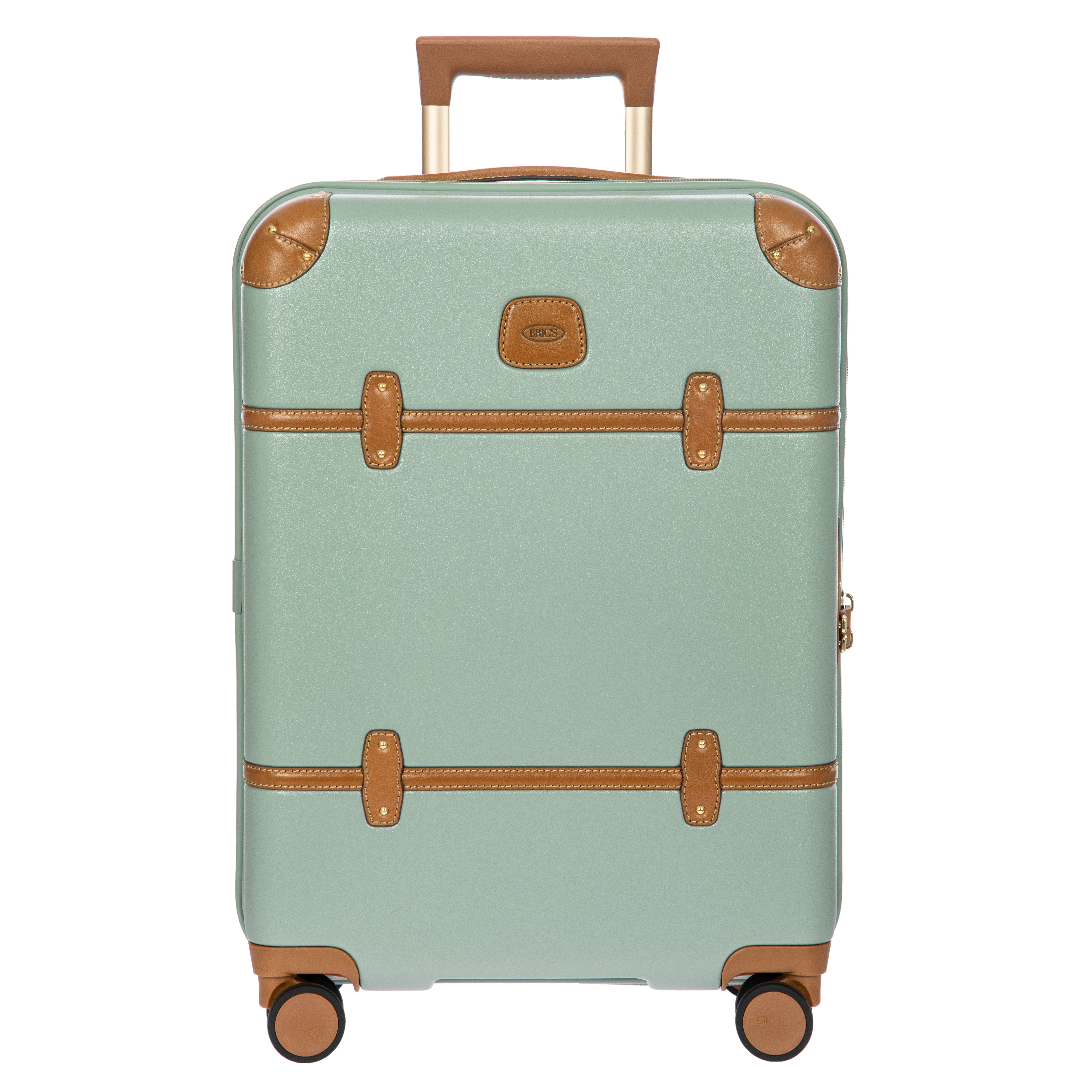 BRIC´S Maleta de Cabina BELLAGIO 55cm - Image 21