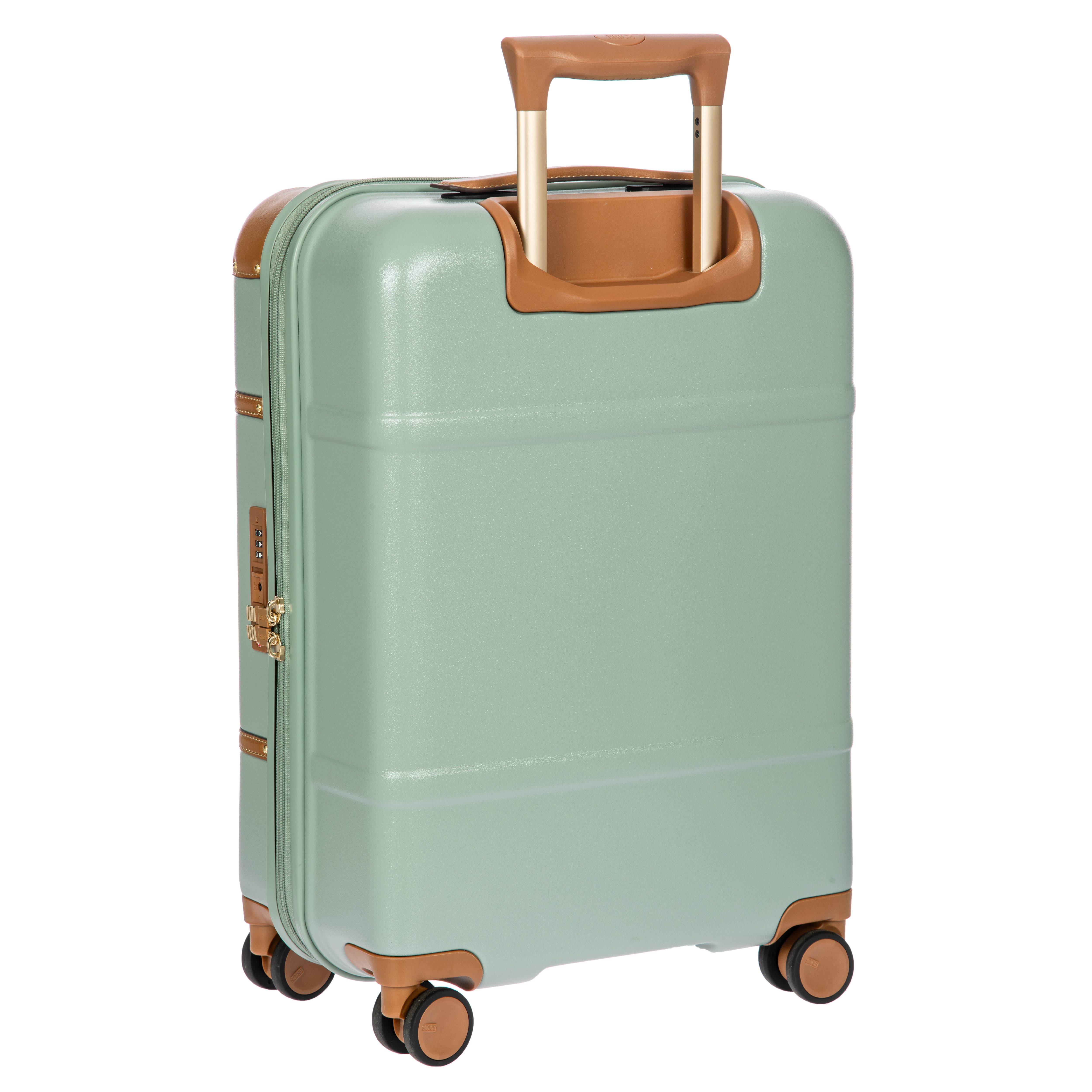 BRIC´S Maleta de Cabina BELLAGIO 55cm - Image 23