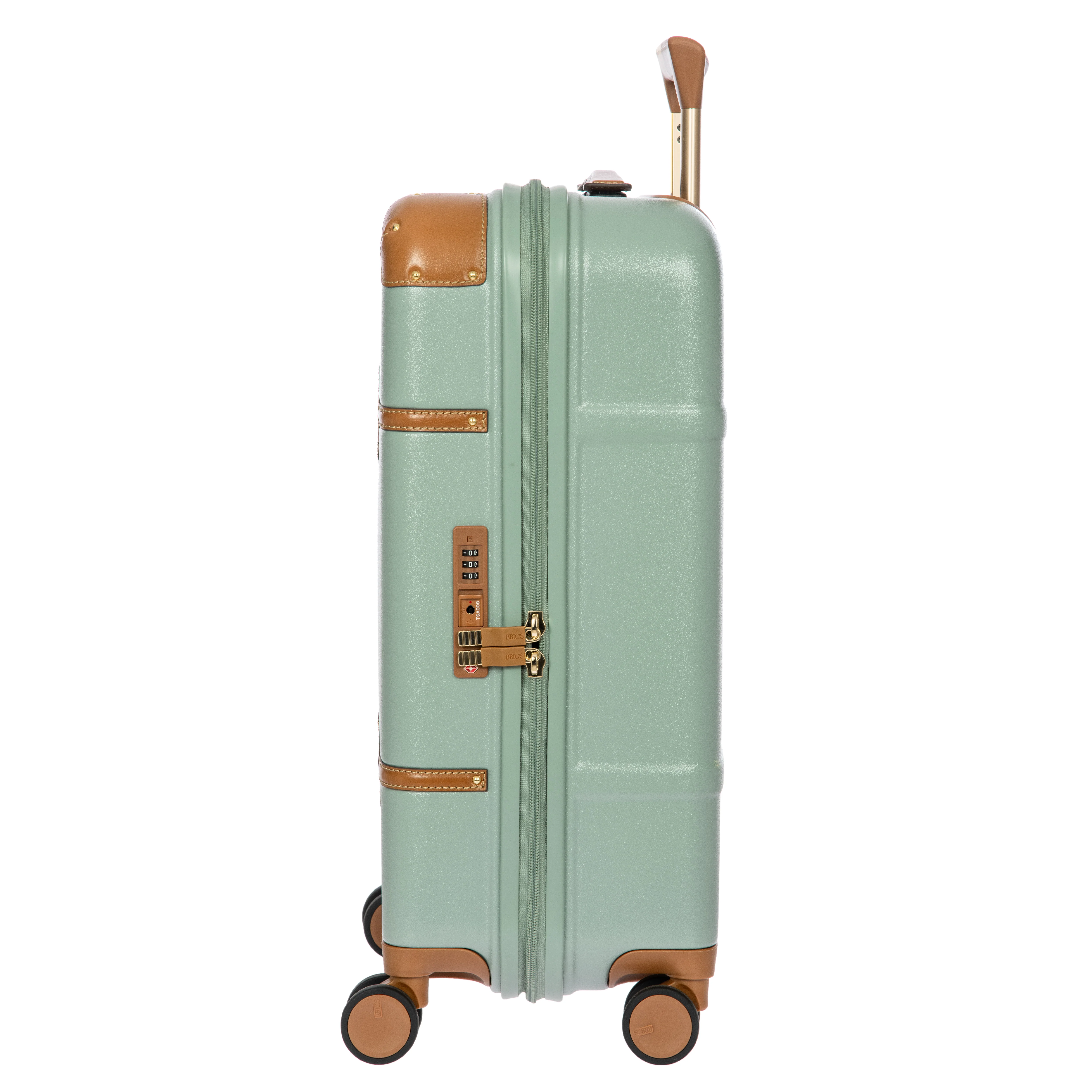 BRIC´S Maleta de Cabina BELLAGIO 55cm - Image 26