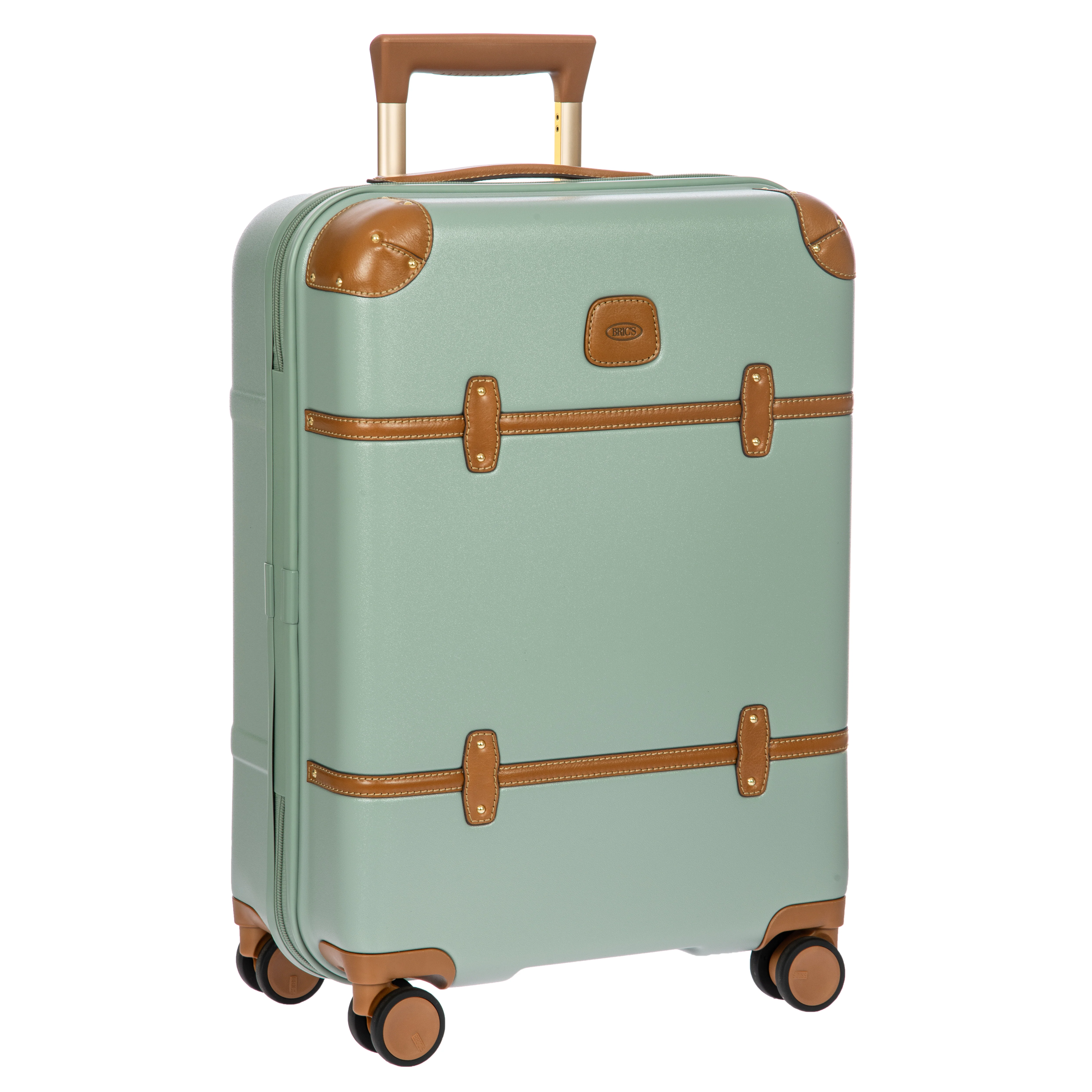 BRIC´S Maleta de Cabina BELLAGIO 55cm - Image 27