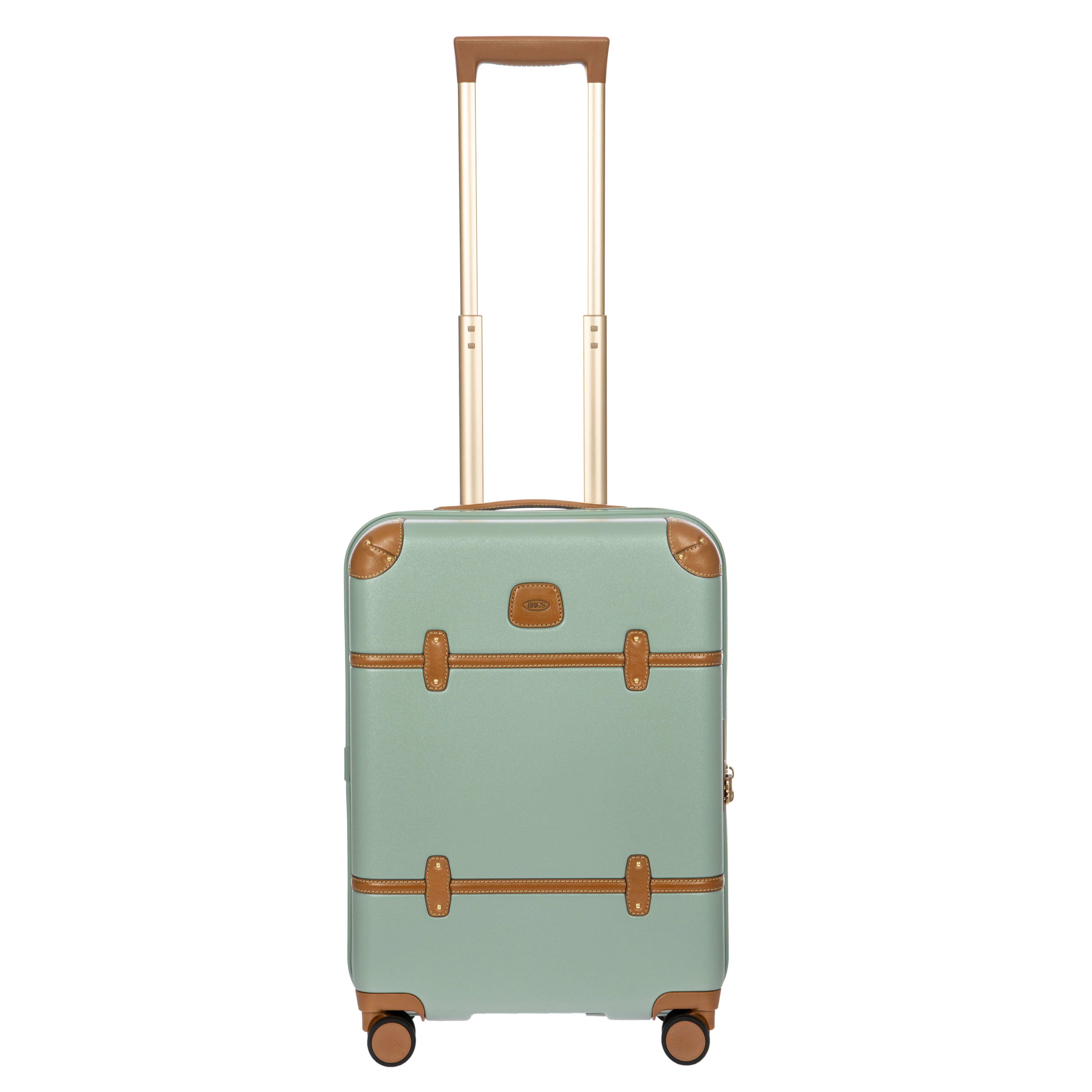 BRIC´S Maleta de Cabina BELLAGIO 55cm - Image 28
