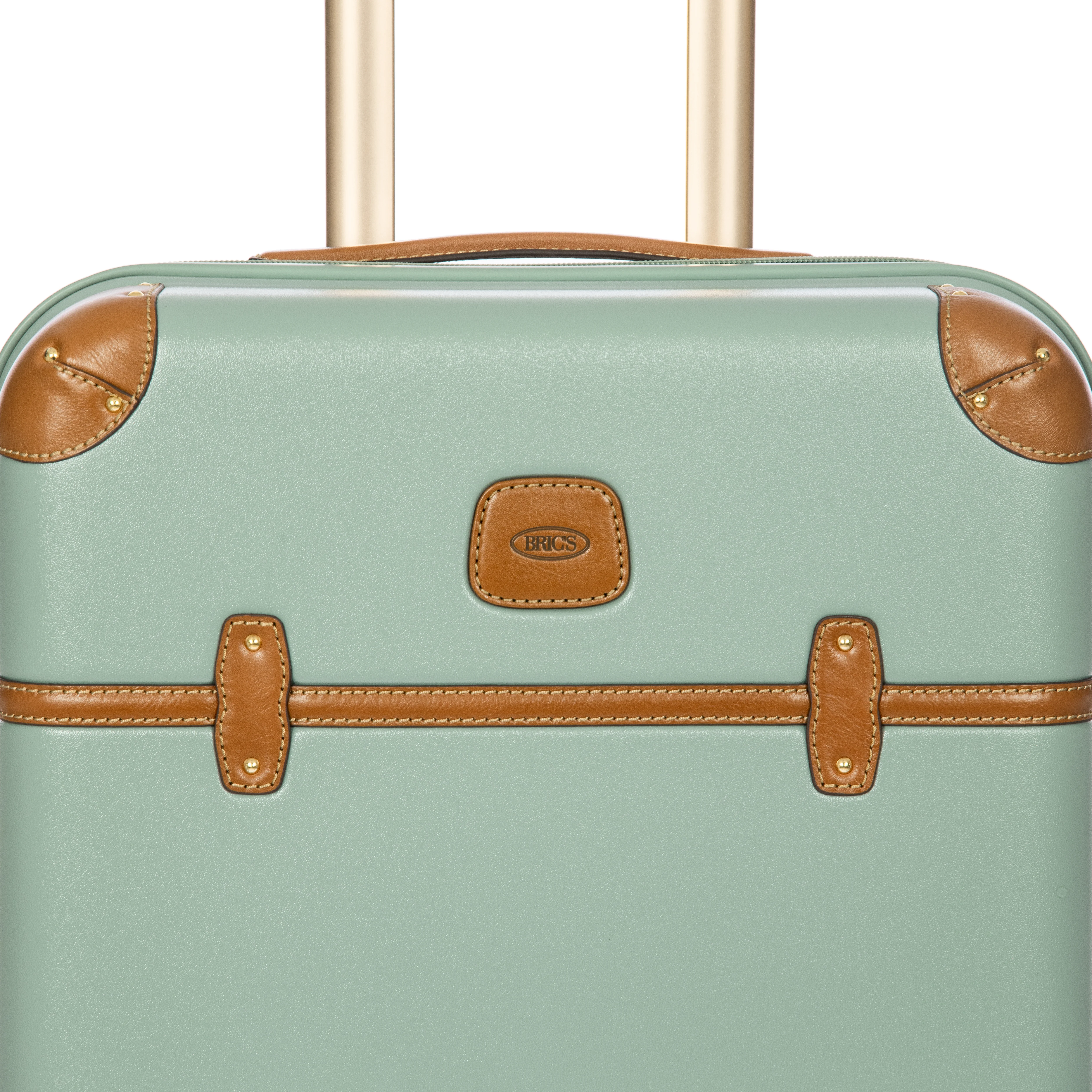 BRIC´S Maleta de Cabina BELLAGIO 55cm - Image 30