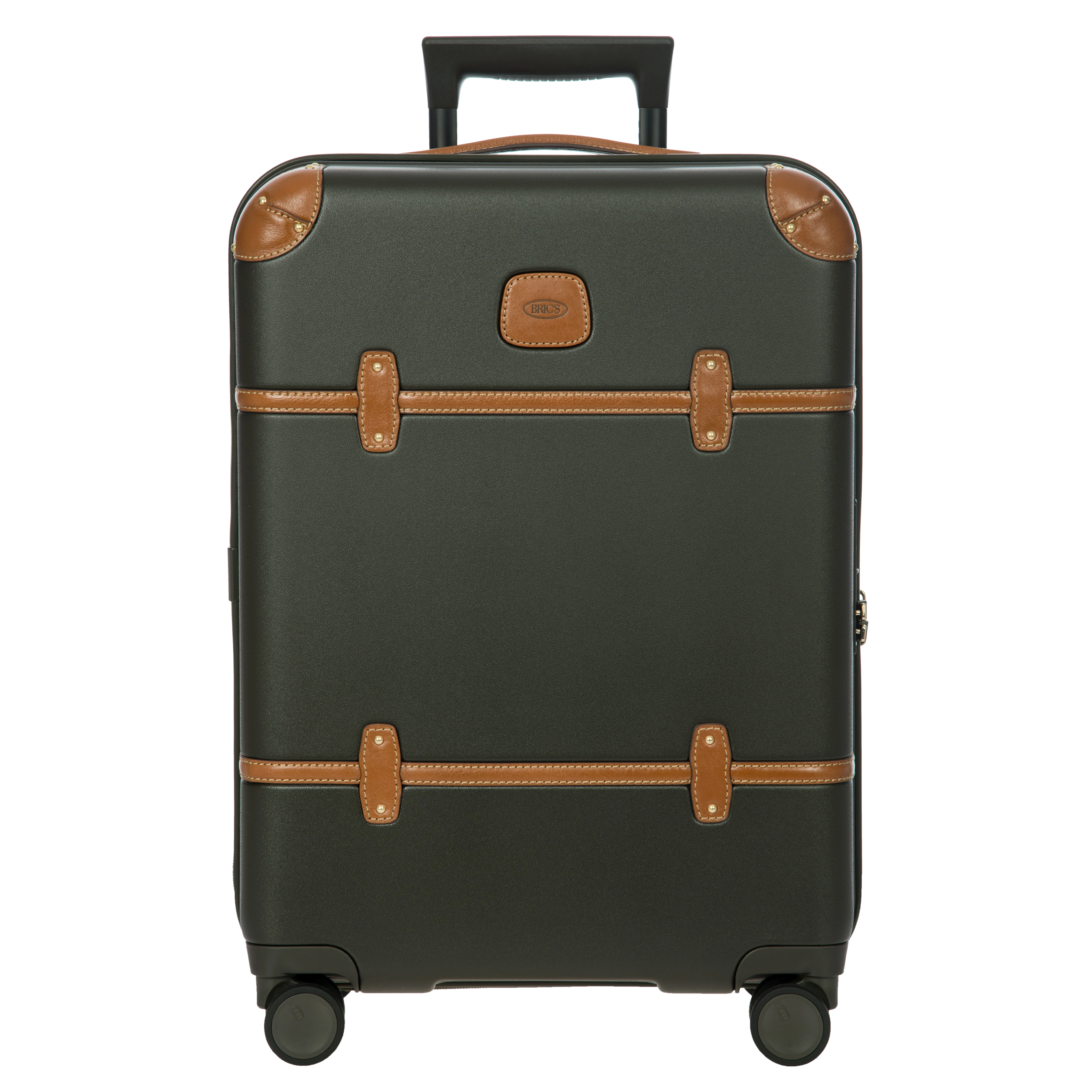 BRIC´S Maleta de Cabina BELLAGIO 55cm - Image 31