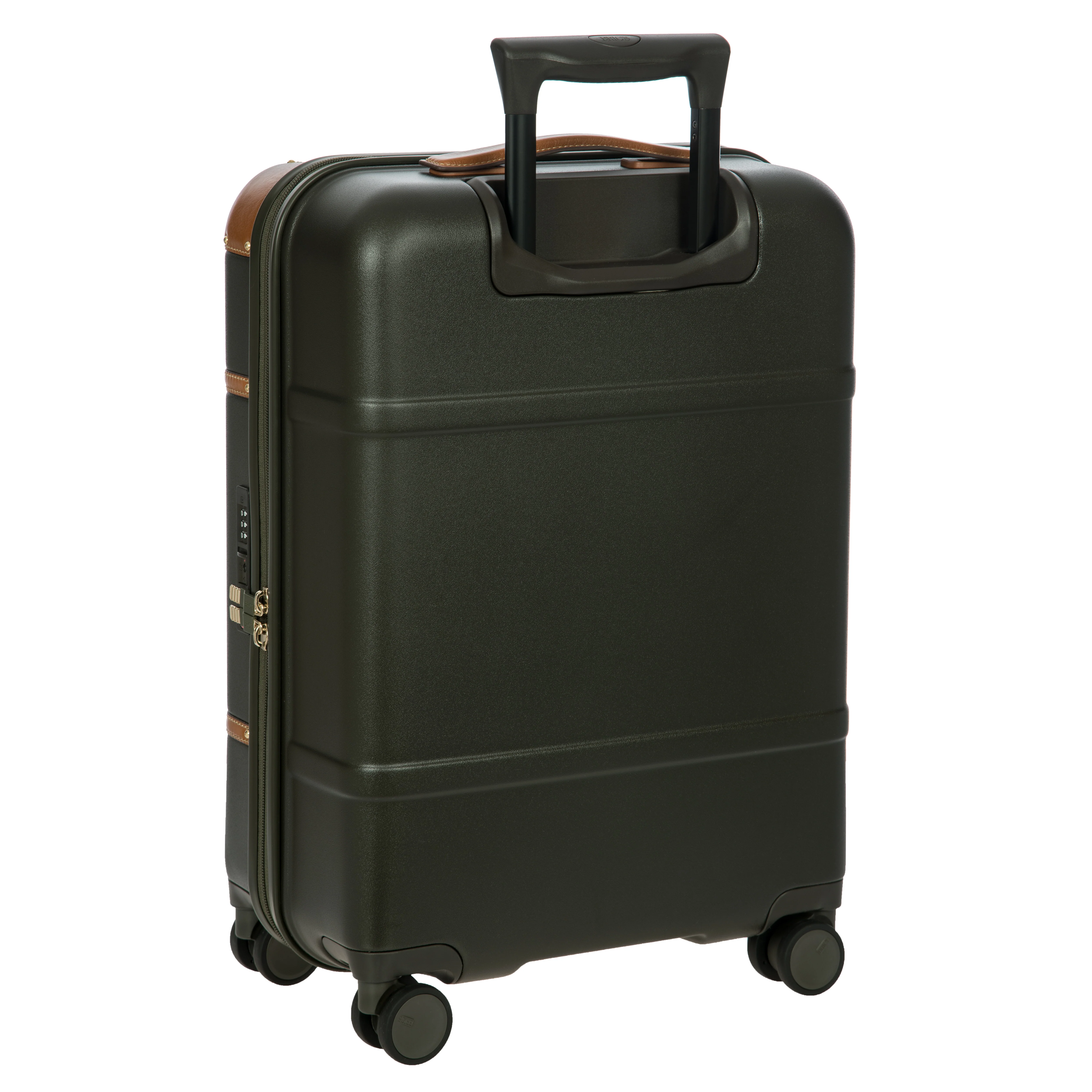 BRIC´S Maleta de Cabina BELLAGIO 55cm - Image 33