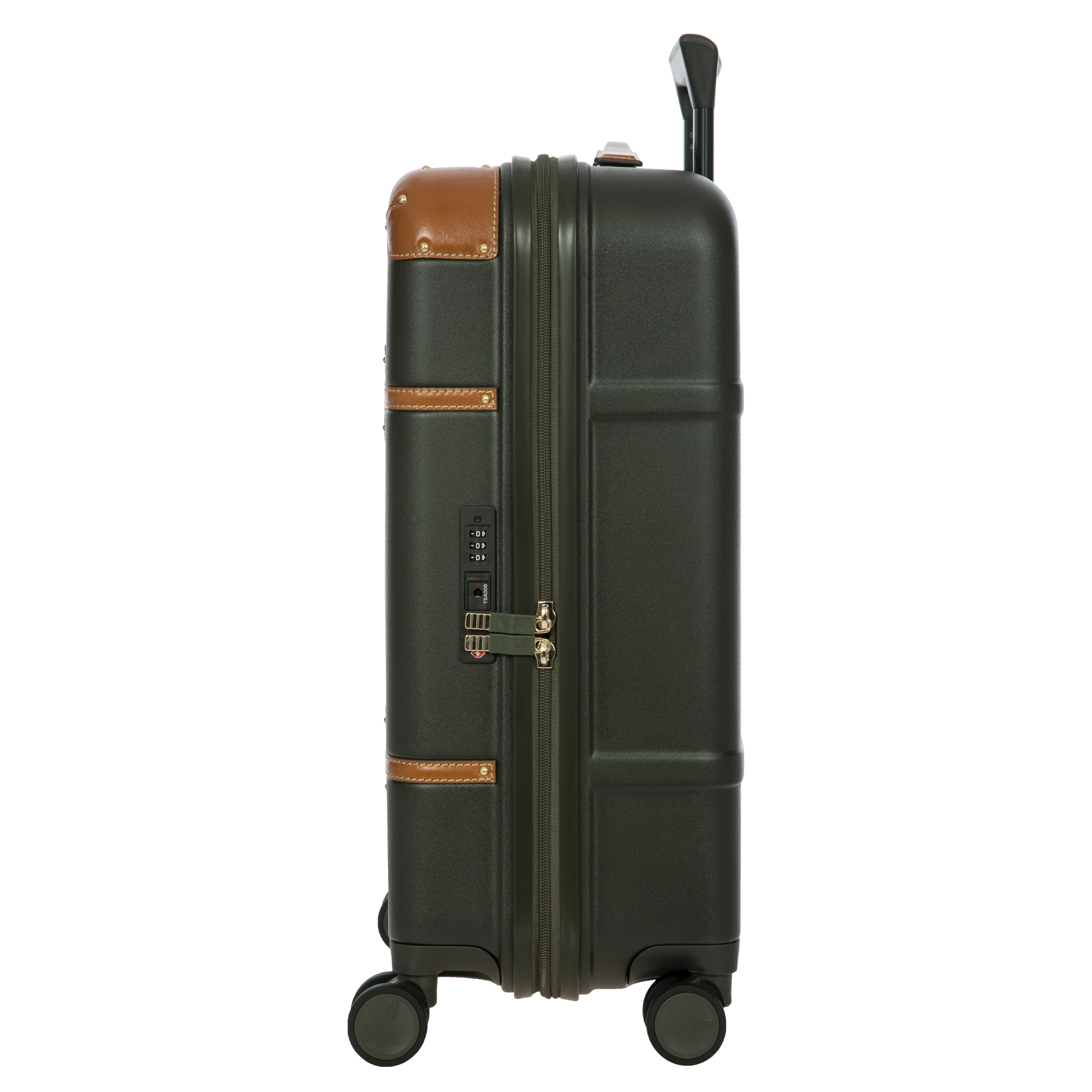 BRIC´S Maleta de Cabina BELLAGIO 55cm - Image 36