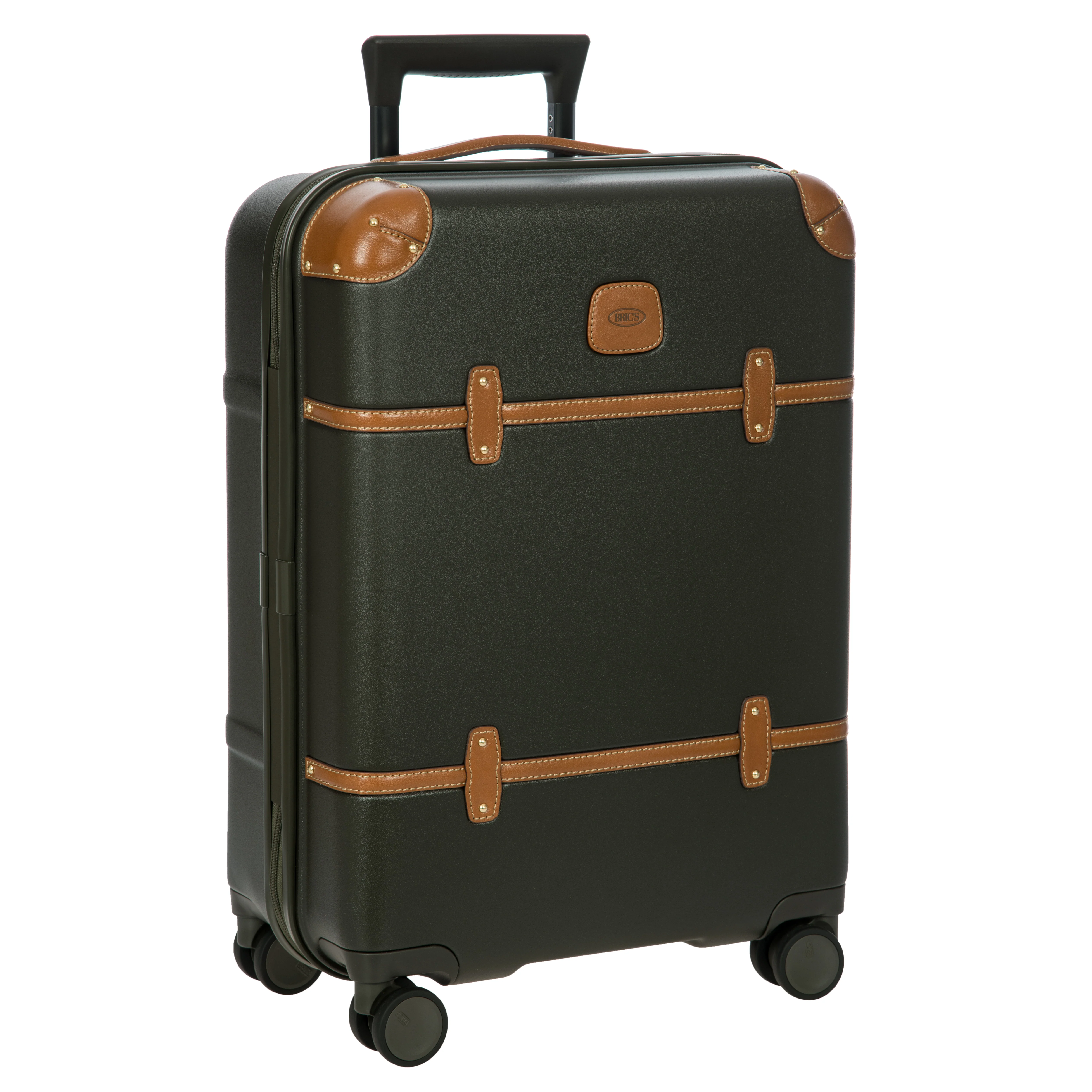 BRIC´S Maleta de Cabina BELLAGIO 55cm - Image 37