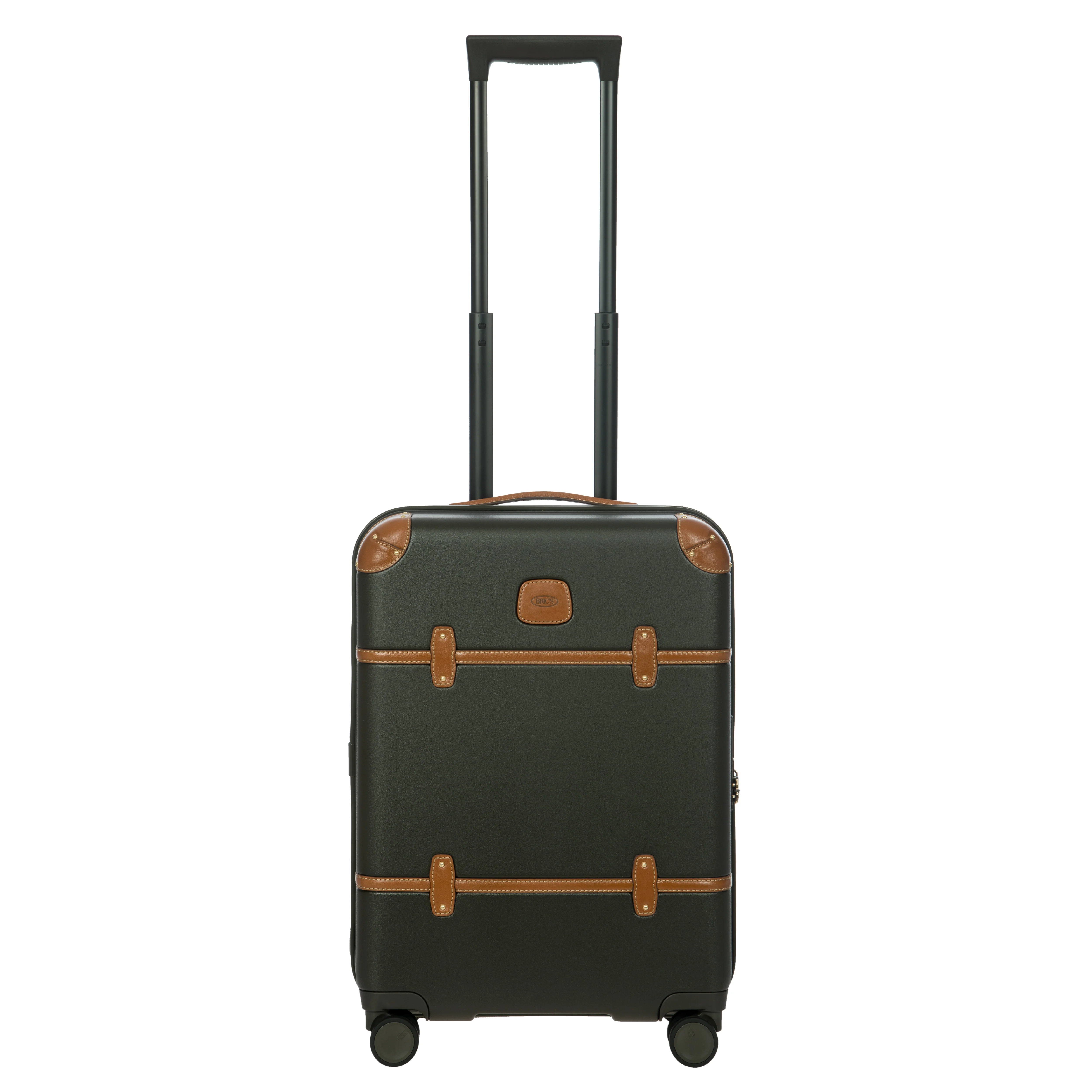 BRIC´S Maleta de Cabina BELLAGIO 55cm - Image 38