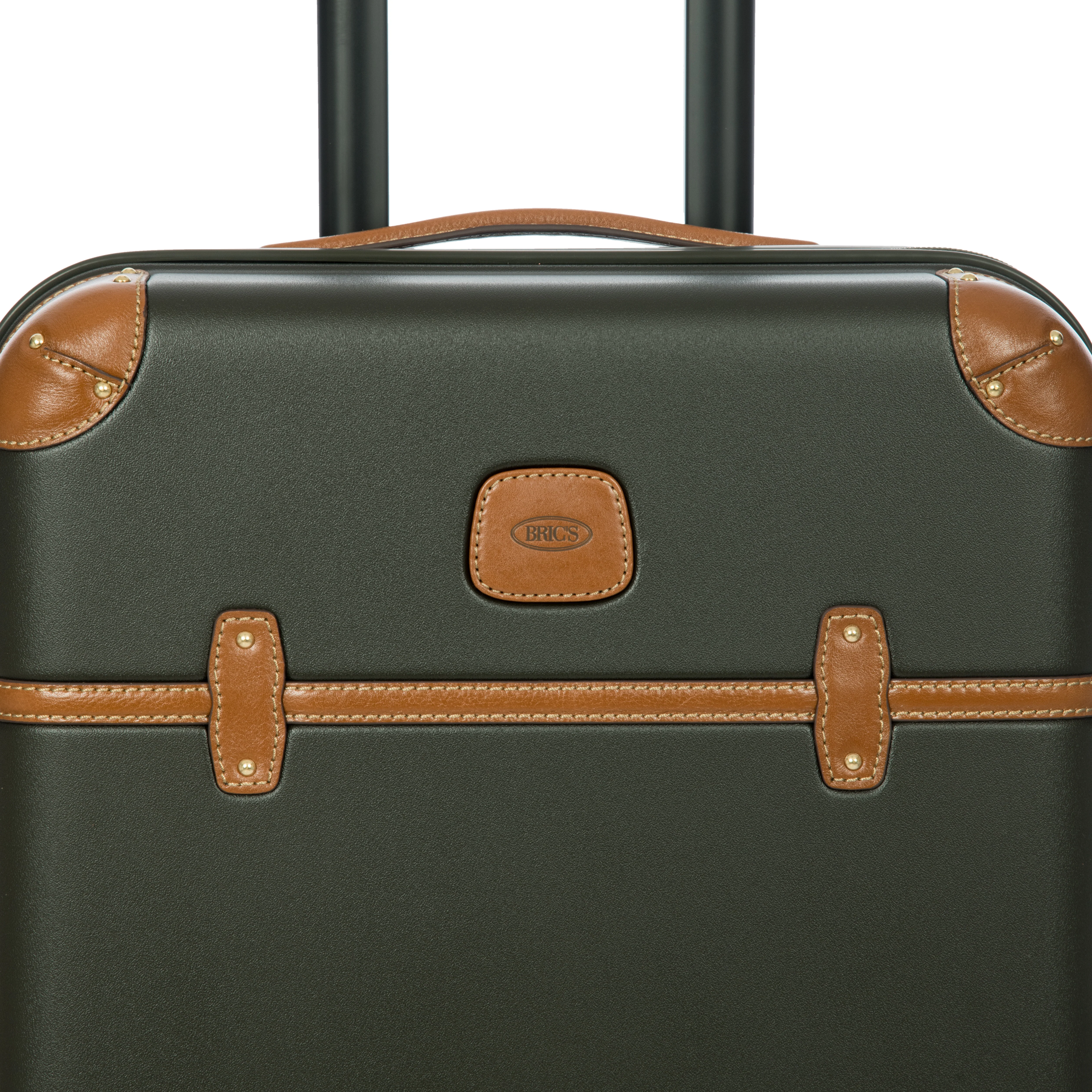 BRIC´S Maleta de Cabina BELLAGIO 55cm - Image 40