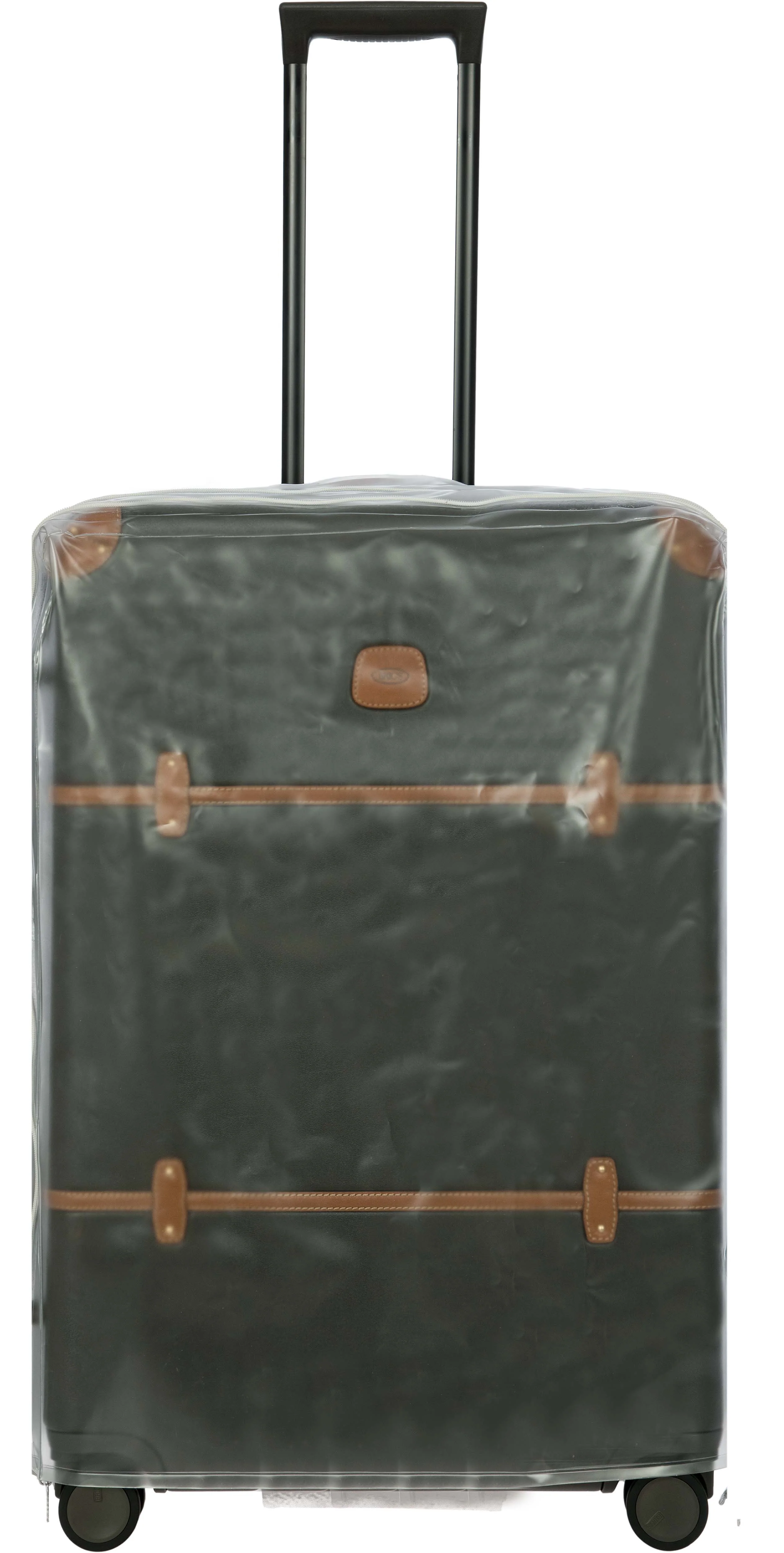 BRIC´S Maleta de Cabina BELLAGIO 55cm - Image 43