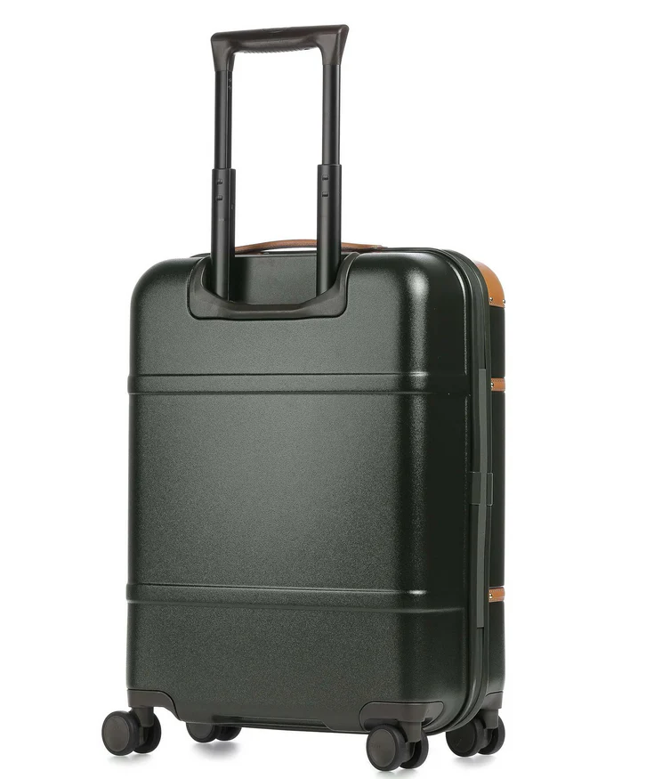 BRIC´S Maleta de Cabina BELLAGIO 55cm - Image 7