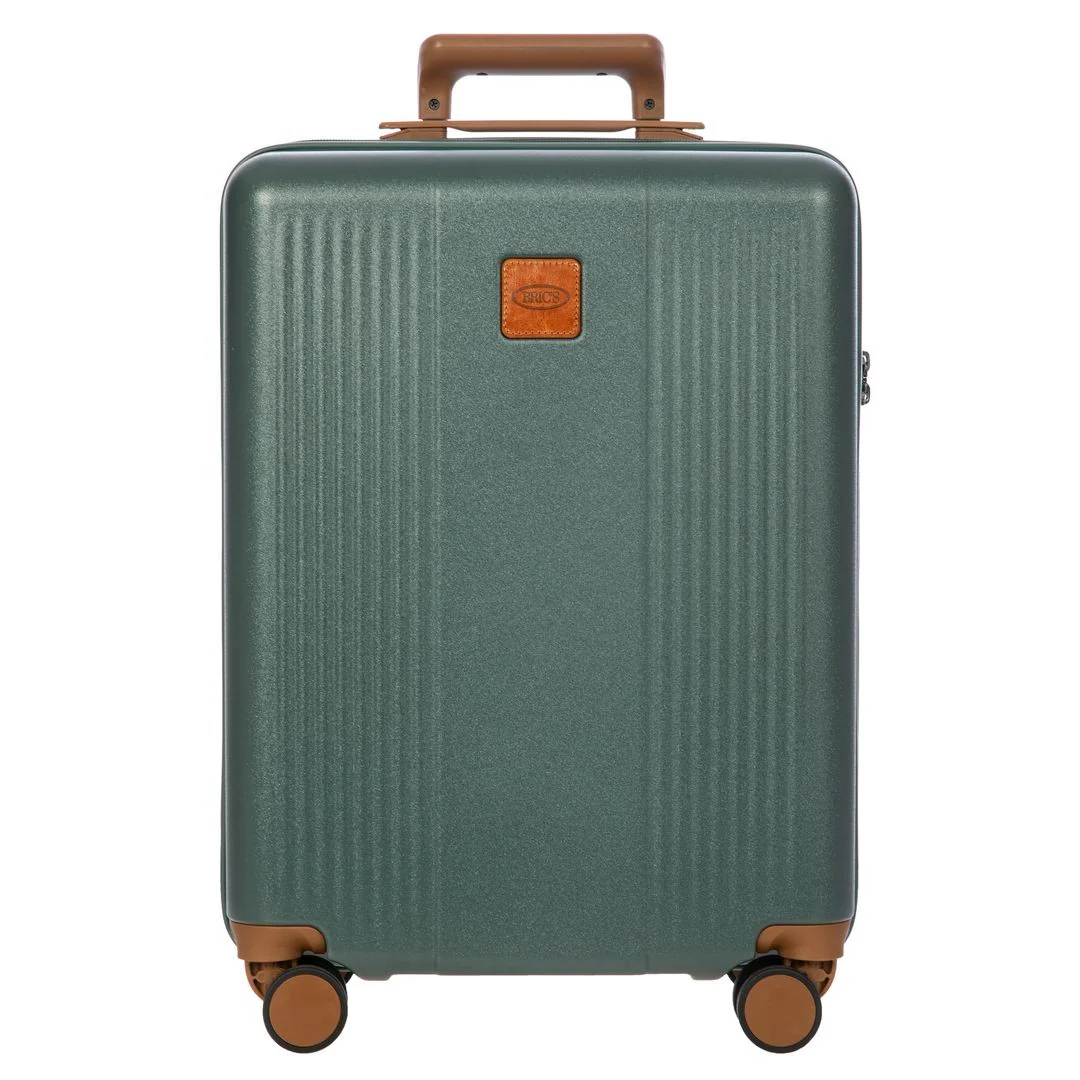BRIC´S MALETA DE CABINA FERRARA 55cm - Image 12